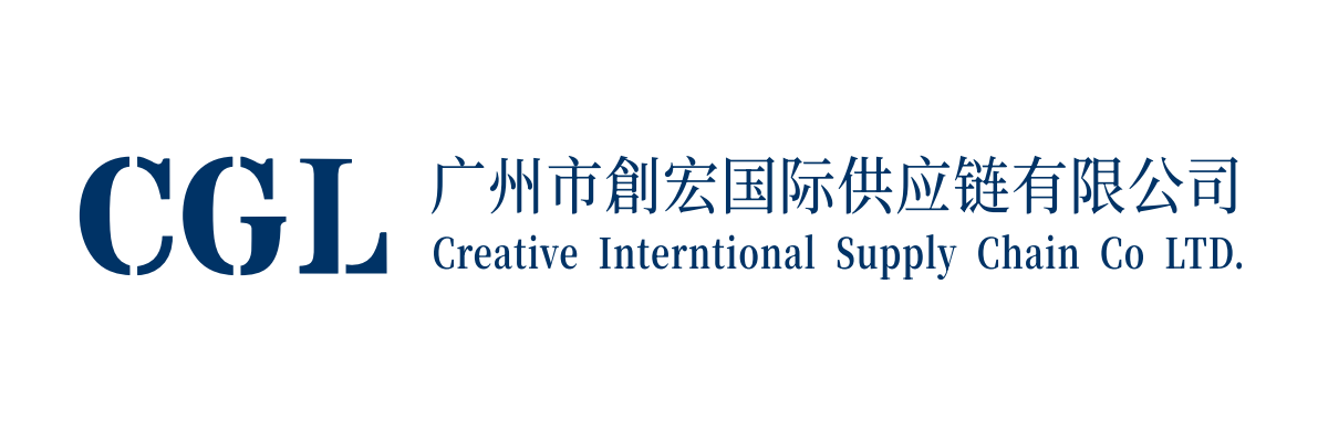 倉(cāng)宏物流